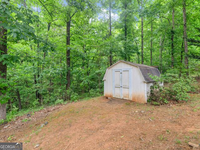 100 Sable Circle, Covington, GA 30016