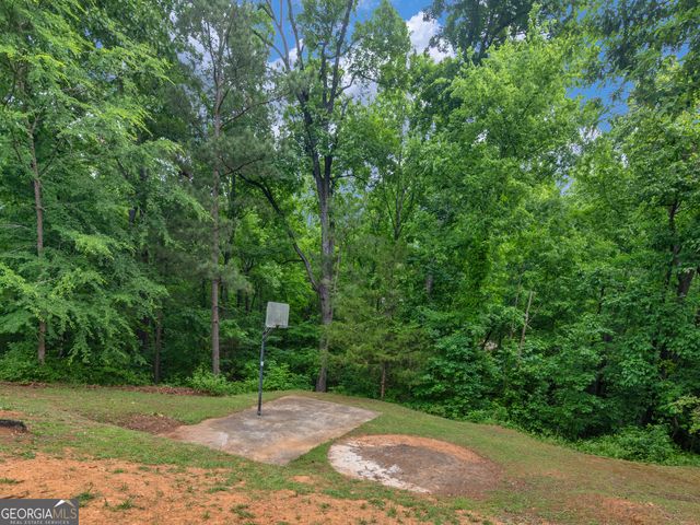 100 Sable Circle, Covington, GA 30016