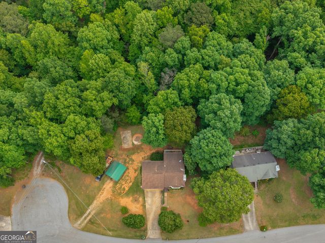 100 Sable Circle, Covington, GA 30016