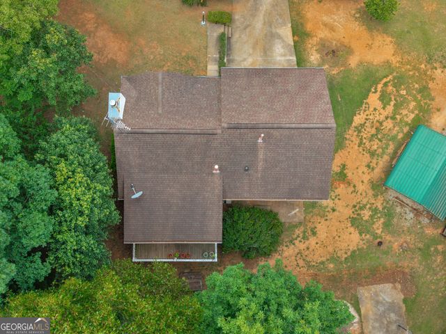 100 Sable Circle, Covington, GA 30016