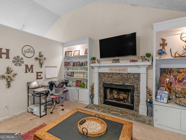 100 Sable Circle, Covington, GA 30016