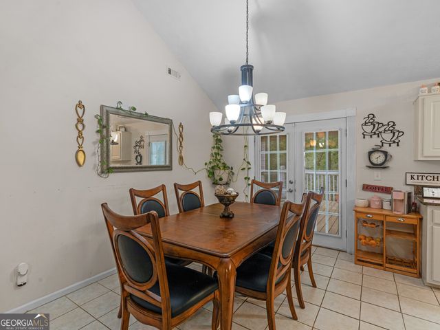 100 Sable Circle, Covington, GA 30016