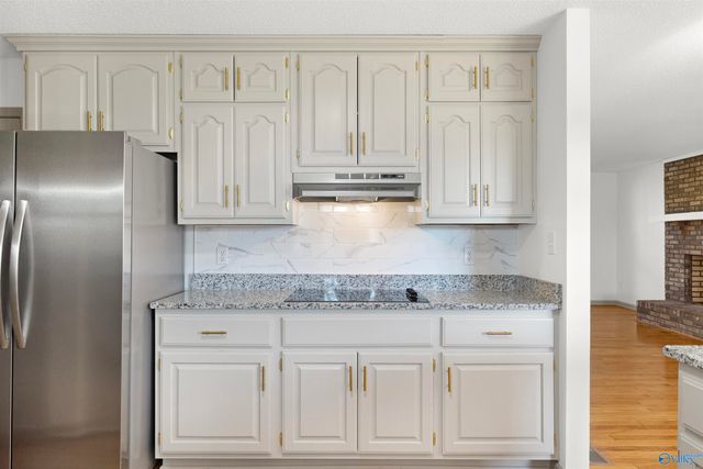 405 Alabama Highway 179, Boaz, AL 35957