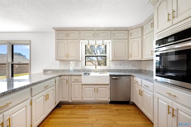 405 Alabama Highway 179, Boaz, AL 35957