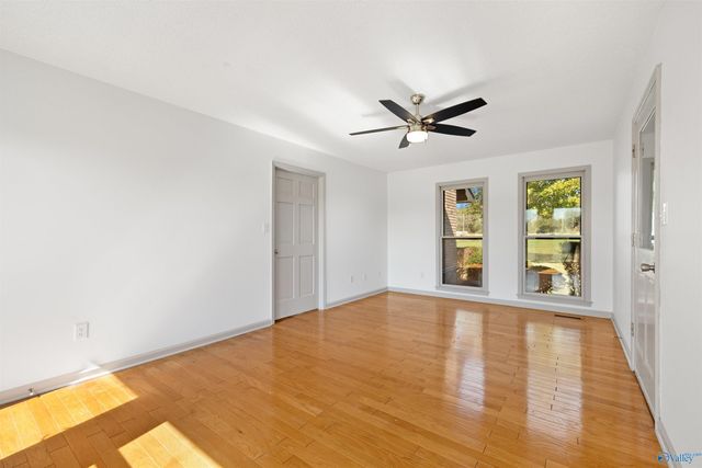 405 Alabama Highway 179, Boaz, AL 35957