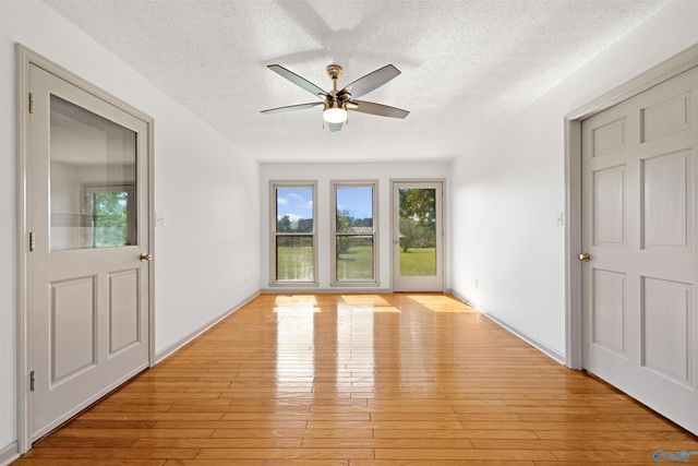 405 Alabama Highway 179, Boaz, AL 35957