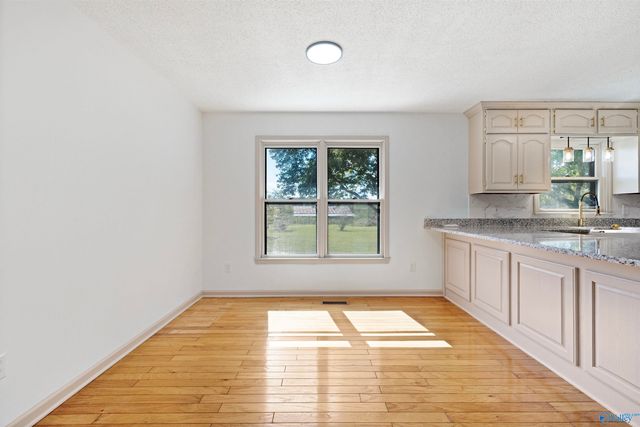 405 Alabama Highway 179, Boaz, AL 35957