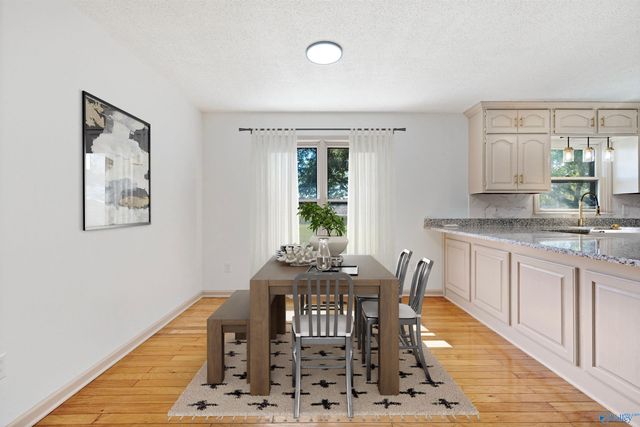 405 Alabama Highway 179, Boaz, AL 35957