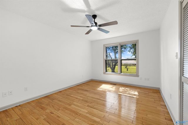 405 Alabama Highway 179, Boaz, AL 35957