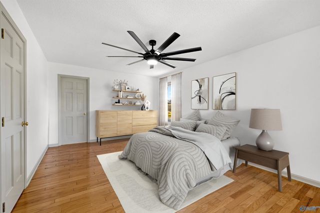 405 Alabama Highway 179, Boaz, AL 35957