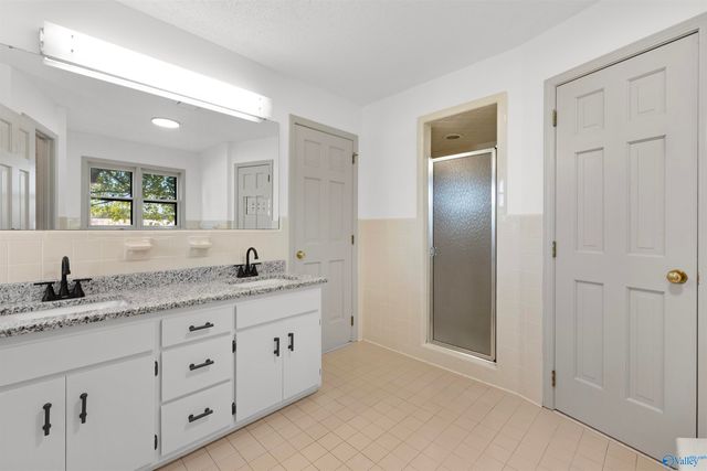 405 Alabama Highway 179, Boaz, AL 35957