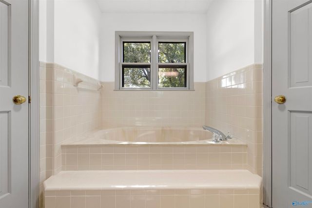 405 Alabama Highway 179, Boaz, AL 35957