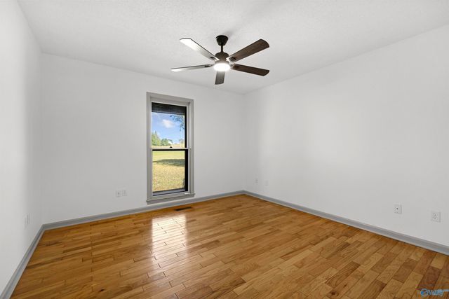 405 Alabama Highway 179, Boaz, AL 35957