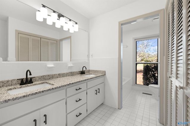 405 Alabama Highway 179, Boaz, AL 35957