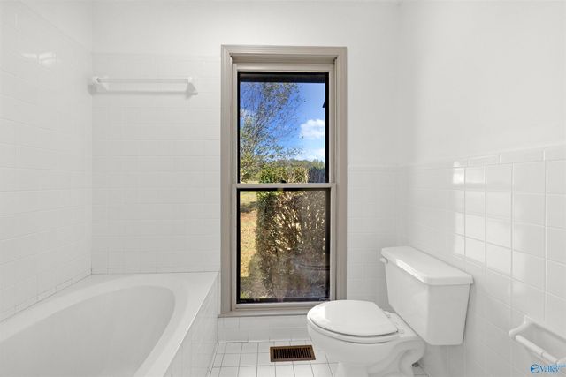 405 Alabama Highway 179, Boaz, AL 35957