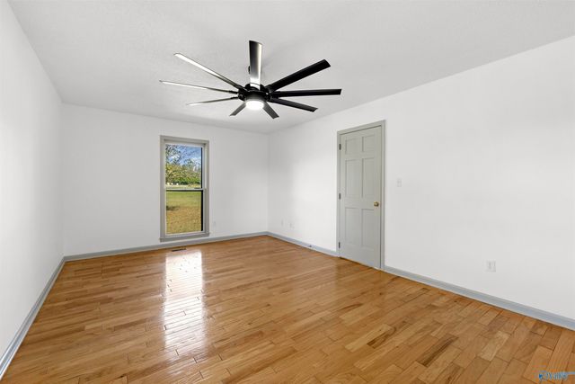 405 Alabama Highway 179, Boaz, AL 35957