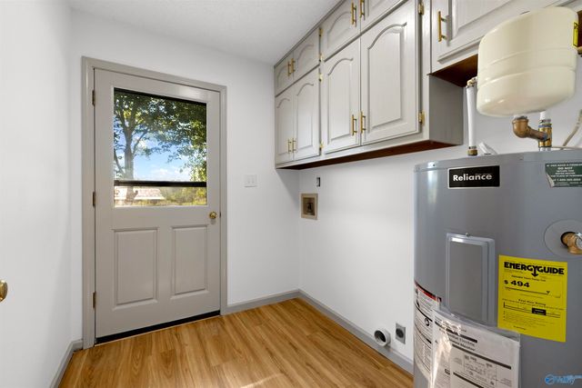 405 Alabama Highway 179, Boaz, AL 35957