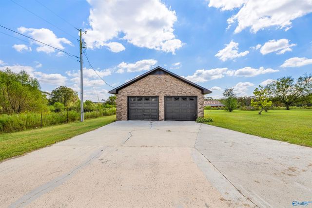 405 Alabama Highway 179, Boaz, AL 35957