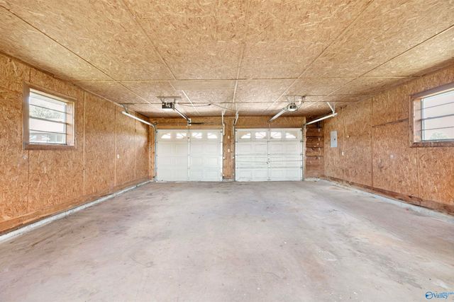 405 Alabama Highway 179, Boaz, AL 35957