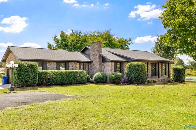 405 Alabama Highway 179, Boaz, AL 35957