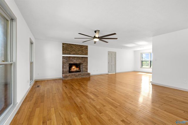 405 Alabama Highway 179, Boaz, AL 35957