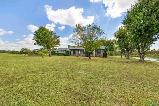 405 Alabama Highway 179, Boaz, AL 35957