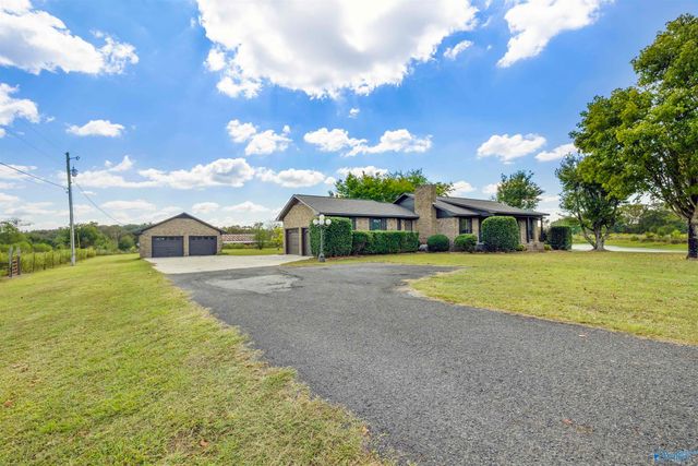 405 Alabama Highway 179, Boaz, AL 35957