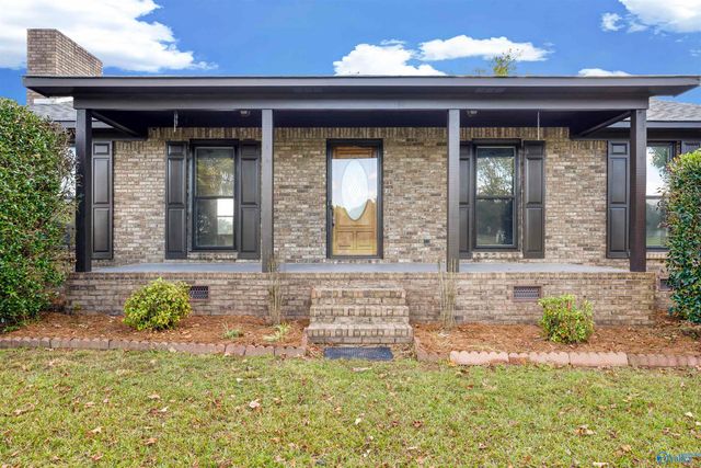 405 Alabama Highway 179, Boaz, AL 35957