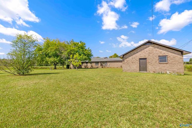 405 Alabama Highway 179, Boaz, AL 35957