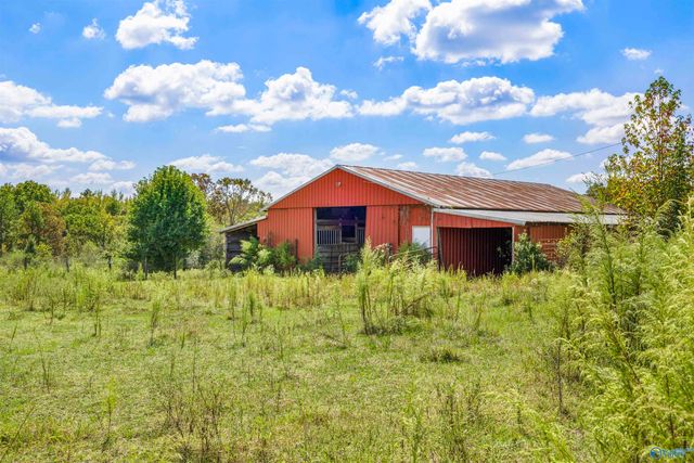 405 Alabama Highway 179, Boaz, AL 35957