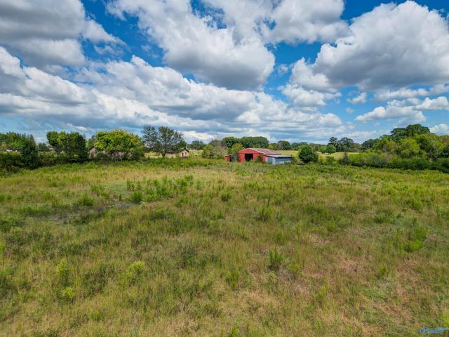 405 Alabama Highway 179, Boaz, AL 35957