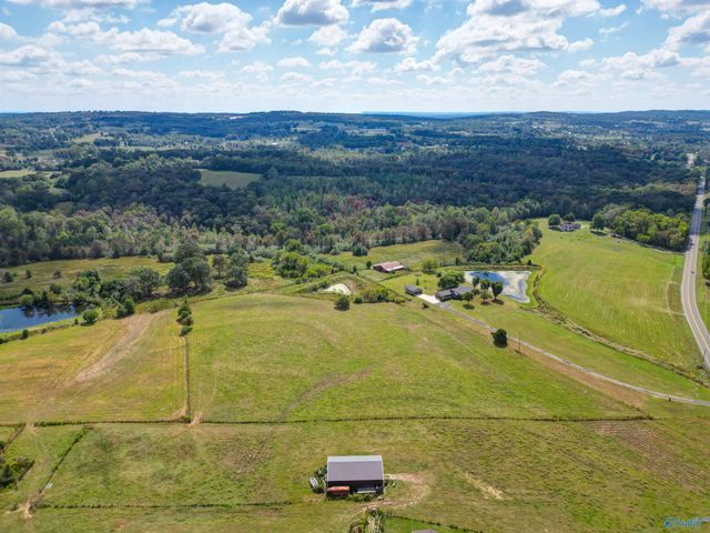 405 Alabama Highway 179, Boaz, AL 35957