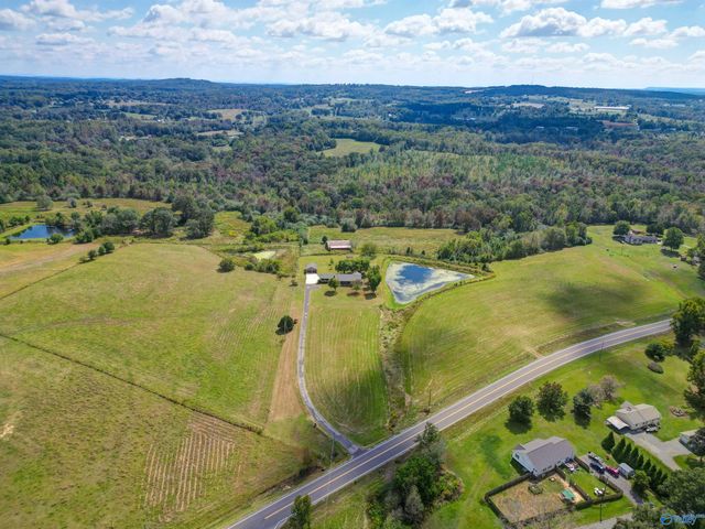 405 Alabama Highway 179, Boaz, AL 35957