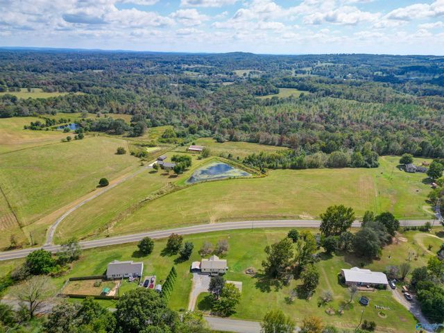 405 Alabama Highway 179, Boaz, AL 35957