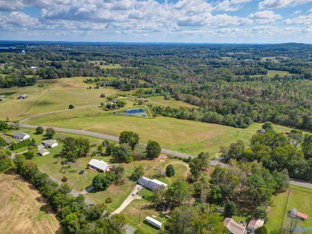 405 Alabama Highway 179, Boaz, AL 35957