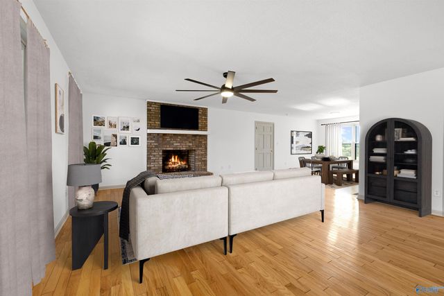 405 Alabama Highway 179, Boaz, AL 35957