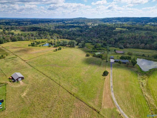 405 Alabama Highway 179, Boaz, AL 35957