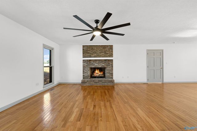 405 Alabama Highway 179, Boaz, AL 35957