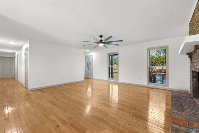 405 Alabama Highway 179, Boaz, AL 35957