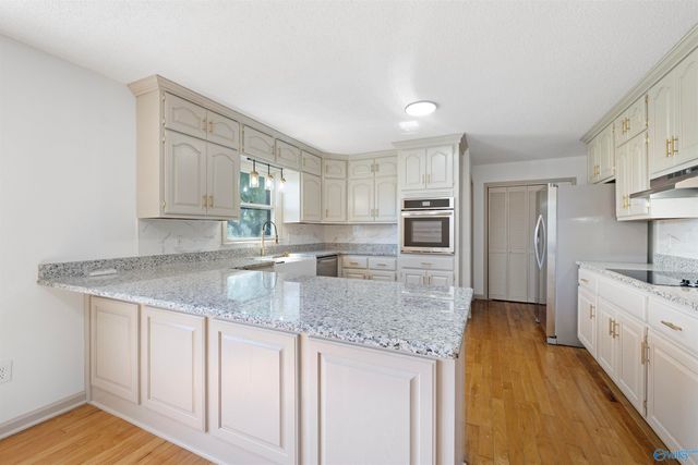 405 Alabama Highway 179, Boaz, AL 35957