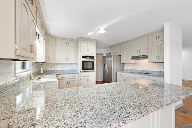 405 Alabama Highway 179, Boaz, AL 35957