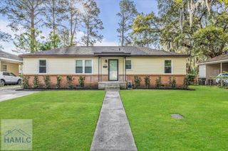 342 Bunting Drive, Savannah, GA 31404