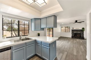 3484 Nightflower Lane C, Las Vegas, NV 89121