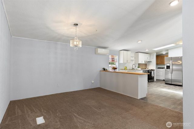 3064 Deep Well Lane NW, Seabeck, WA 98380