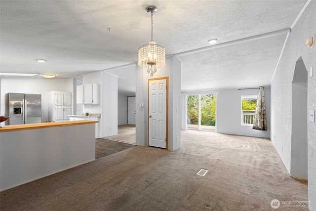 3064 Deep Well Lane NW, Seabeck, WA 98380