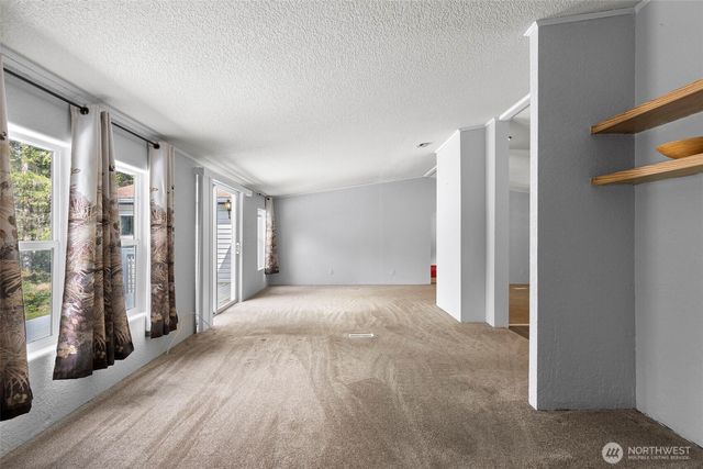 3064 Deep Well Lane NW, Seabeck, WA 98380
