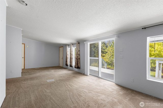 3064 Deep Well Lane NW, Seabeck, WA 98380