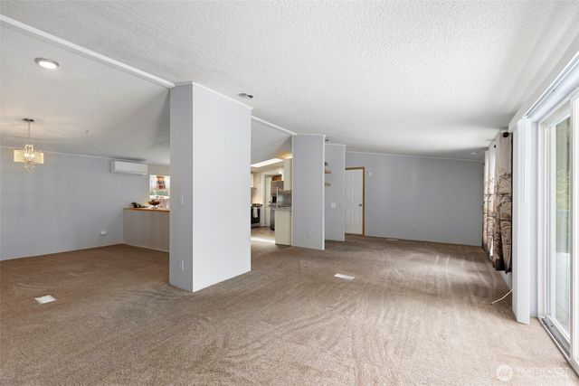3064 Deep Well Lane NW, Seabeck, WA 98380