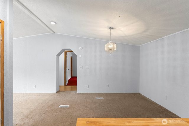 3064 Deep Well Lane NW, Seabeck, WA 98380