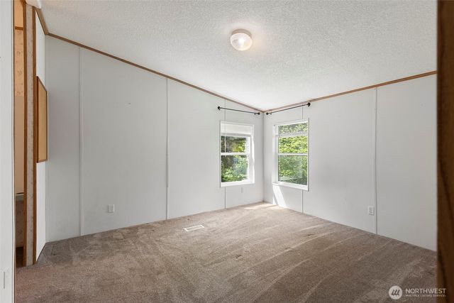 3064 Deep Well Lane NW, Seabeck, WA 98380